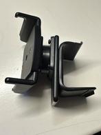 Brodit ProClip + Tilt/Swivel + Telefoonhouder – Compleet, Auto diversen, Carkits, Ophalen of Verzenden, Gebruikt