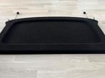 Vw golf GTI golf 8 hoedenplank orgineel, Ophalen of Verzenden, Nieuw, Volkswagen