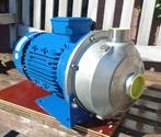 LOWARA schoonwater centrifugaal pomp CEA510/5/D-V XYLEM, Ophalen, Nieuw, Overige typen