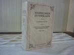 Handelingen en verslagen van de algemene Synoden, Boeken, Ophalen of Verzenden, Gelezen, Christendom | Protestants