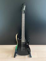 Ibanez Axion Label RGD61ALA-MTR, Ophalen of Verzenden, Zo goed als nieuw, Solid body, Ibanez