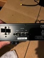 Tuner Rotel RT 935 AX, Ophalen, Gebruikt