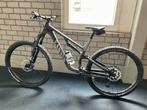 Canyon Neuron AL 7 - 2021 Mountainbike (XT/FOX), Fietsen en Brommers, Fietsen | Mountainbikes en ATB, Overige merken, Ophalen of Verzenden