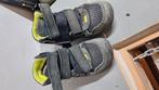 Twins jongens schoenen maat 28, Ophalen of Verzenden, Gebruikt, Jongen, Schoenen