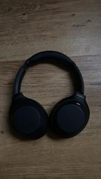WH-1000XM4-koptelefoon met Wireless Noise Cancelling, Audio, Tv en Foto, Koptelefoons, Ophalen of Verzenden, Zo goed als nieuw