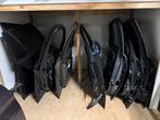 Divers plaatwerk BMW E90 E91, Auto-onderdelen, Ophalen, Links, BMW, Bumper