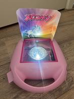Xoomy Unicorn ( in zeer nette staat) leren tekenen, Hobby en Vrije tijd, Tekenen, Ophalen of Verzenden, Zo goed als nieuw