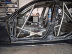 Rolkooien mét KNAF/FIA certificaat. Op maat gemaakt., Auto diversen, Autosport-onderdelen, Ophalen, Nieuw