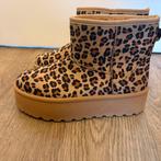 Uggies, Ophalen of Verzenden, Nieuw, Overige typen