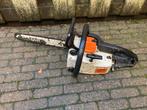 Stihl 012av kettingzaag. (Opknapper of onderdelen), Tuin en Terras, Hand-tuingereedschap, Ophalen of Verzenden, Gebruikt