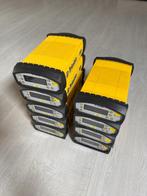 Trimble SPS461, Doe-het-zelf en Verbouw, Ophalen of Verzenden, Zo goed als nieuw