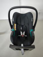 Britax Römer Baby-Safe iSense autostoel + Flex Base, Kinderen en Baby's, Autostoeltjes, Romer, Verstelbare rugleuning, Ophalen of Verzenden