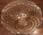 Vintage Fruitschaal, Ophalen of Verzenden