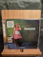 Room Eleven - Mmm... Gumbo? CD, Ophalen of Verzenden, 1980 tot heden, Zo goed als nieuw, Jazz en Blues