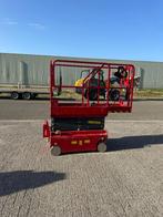 MAGNI ES0607E (bj 2018)