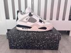 Jordan 4 military black maat 40, Kleding | Heren, Schoenen, Ophalen of Verzenden, Nieuw, Wit