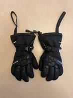Gore-Tex Racer skihandschoenen - 10 jr, Kinderen en Baby's, 134 t/m 140, Jongen of Meisje, Ophalen of Verzenden, Zo goed als nieuw