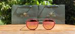 Ray-Ban RB 3765 003/70 — Stijlvol, modern en krachtig, Italie, Zonnebril, Maykel.jansen@gmail.com, Nieuw