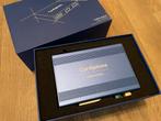 Apple Carplay Android auto Audi Caroptions, Ophalen of Verzenden, Nieuw, Audi