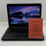 Dell Latitude 3310 Laptop | Intel Core i3 8145U 2.1GHz 128GB, Computers en Software, Windows Laptops, Dell latitude, 2 tot 3 Ghz