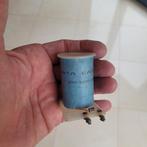 GROTE SET SPOELEN VOOR FLIPPER, Overige merken, Overige soorten, Ophalen of Verzenden, Zo goed als nieuw