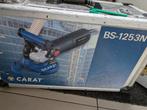 Carat BS-1253N Betonslijper, Ophalen of Verzenden, Gebruikt