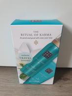NIEUW Rituals shower gel en body cream set, Sieraden, Tassen en Uiterlijk, Uiterlijk | Lichaamsverzorging, Ophalen of Verzenden