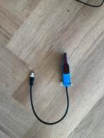 Sick photoelectric sensor, Ophalen of Verzenden, Zo goed als nieuw