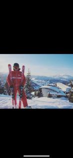 Wax en slijp service ski / snowboard onderhoud, Ophalen, Nieuw