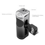 Smallrig 3838, Ophalen of Verzenden, Nieuw, Overige typen, Samsung