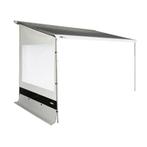 Thule rainblocker zijwand camper of caravan6300 8000 NIEUW, Ophalen of Verzenden, Nieuw