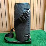 JBL Extreme 2 Bluetooth Speaker-  In Goede Staat, JBL, Zo goed als nieuw, Support@jbl.com, 400 Atlantic Street
Stamford, CT 06901
USA