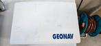 Geonav 11 kleurenplotter., Ophalen, Zo goed als nieuw