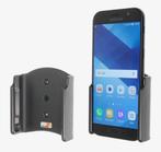 Brodit 511945 autohouder voor o.a. Samsung Galaxy A5 (2017), Ophalen of Verzenden, Zo goed als nieuw, Auto