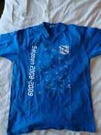 SC Heerenveen shirt 2008-2009, Verzamelen, Sportartikelen en Voetbal, Ophalen of Verzenden, Zo goed als nieuw, Overige binnenlandse clubs