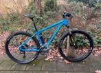 Merida Big.Seven 300 Mountainbike, Fietsen en Brommers, Fietsen | Mountainbikes en ATB, Hardtail, Ophalen of Verzenden, Zo goed als nieuw