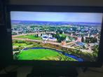 LED Phiips tv., Ophalen of Verzenden, Zo goed als nieuw, Philips