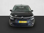 Citroën Grand C4 Spacetourer 1.2 PureTech Cool 7 PERSOONS /, Auto's, Citroën, Voorwielaandrijving, Stof, Gebruikt, 1199 cc