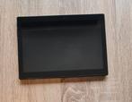 MMTS tablet, Computers en Software, Tablet-hoezen, Ophalen of Verzenden, Zo goed als nieuw, 10 inch, Bescherming voor- en achterkant