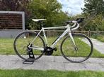 Racefiets Bulls Ancura 1, Fietsen en Brommers, Fietsen | Racefietsen, 28 inch, Aluminium, 49 tot 53 cm, Zo goed als nieuw