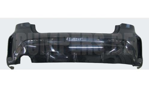 Bumper BMW 1 F40 M-Pakket M Pakket 19- Achterbumper KJ11945, Auto-onderdelen, Carrosserie en Plaatwerk, Bumper, Achter, Gebruikt
