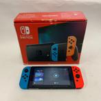Nintendo Switch Oled Console Red/Blue | ZGAN, Nintendo, Zo goed als nieuw, Support@nintendo.com, 11-1 Hokotate-cho, Kamitoba, Minami-ku
Kyoto 601-8501
Japan