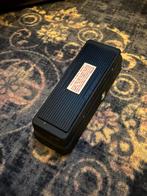Dunlop crybaby gcb95 wah, Ophalen of Verzenden, Gebruikt, Wah Wah