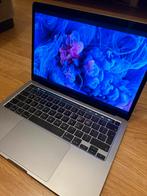 Apple MacBook Pro 2020 13" Grijs, Computers en Software, Apple Macbooks, Gebruikt, 256 GB, Qwerty, 8 GB