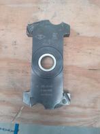 Freeskop, Ophalen of Verzenden, Elektrisch, Overige soorten