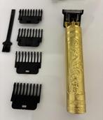 Tondeuse baardtrimmer nieuw, Ophalen of Verzenden, Nieuw, Tondeuse