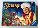 Sesame, Ophalen of Verzenden, Zo goed als nieuw