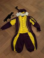 Pietenpak hiren € 15,- compleet pak huur piet en sint piet, Ophalen, Zo goed als nieuw