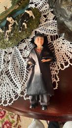 Harry potter popje, Ophalen of Verzenden, Zo goed als nieuw