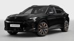 CUPRA Formentor Business, Euro 6, 4 cilinders, Formentor, 167 km/l